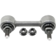 Purchase Top-Quality TRANSIT WAREHOUSE - 72-K750023 - Sway Bar Link pa5