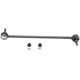 Purchase Top-Quality TRANSIT WAREHOUSE - 72-K750094 - Sway Bar Link Kit pa5