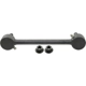 Purchase Top-Quality TRANSIT WAREHOUSE - 72-K750102 - Sway Bar Link pa6