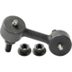 Purchase Top-Quality TRANSIT WAREHOUSE - 72-K750125 - Sway Bar Link pa5