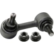 Purchase Top-Quality TRANSIT WAREHOUSE - 72-K750125 - Sway Bar Link pa6