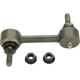 Purchase Top-Quality TRANSIT WAREHOUSE - 72-K750184 - Sway Bar Link pa4