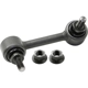 Purchase Top-Quality TRANSIT WAREHOUSE - 72-K750255 - Sway Bar Link pa4