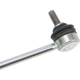 Purchase Top-Quality TRANSIT WAREHOUSE - 72-K750268 - Sway Bar Link pa5