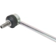Purchase Top-Quality TRANSIT WAREHOUSE - 72-K750268 - Sway Bar Link pa6