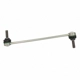 Purchase Top-Quality TRANSIT WAREHOUSE - 72-K750268 - Sway Bar Link pa7
