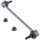 Purchase Top-Quality TRANSIT WAREHOUSE - 72-K750268 - Sway Bar Link pa8