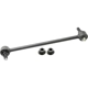 Purchase Top-Quality TRANSIT WAREHOUSE - 72-K750282 - Sway Bar Link pa2