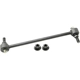 Purchase Top-Quality TRANSIT WAREHOUSE - 72-K750282 - Sway Bar Link pa3