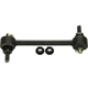 Purchase Top-Quality TRANSIT WAREHOUSE - 72-K750380 - Sway Bar Link pa5