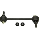 Purchase Top-Quality TRANSIT WAREHOUSE - 72-K750380 - Sway Bar Link pa6