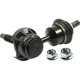 Purchase Top-Quality TRANSIT WAREHOUSE - 72-K750465 - Sway Bar Link pa2