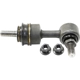 Purchase Top-Quality TRANSIT WAREHOUSE - 72-K750603 - Sway Bar Link pa3