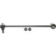 Purchase Top-Quality TRANSIT WAREHOUSE - 72-K750611 - Sway Bar Link pa2