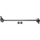 Purchase Top-Quality TRANSIT WAREHOUSE - 72-K750611 - Sway Bar Link pa3