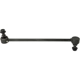 Purchase Top-Quality TRANSIT WAREHOUSE - 72-K750659 - Sway Bar Link pa2