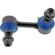 Purchase Top-Quality TRANSIT WAREHOUSE - 72-K750706 - Sway Bar Link pa3