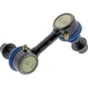 Purchase Top-Quality TRANSIT WAREHOUSE - 72-K750706 - Sway Bar Link pa4