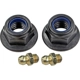 Purchase Top-Quality TRANSIT WAREHOUSE - 72-K750706 - Sway Bar Link pa5