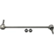 Purchase Top-Quality TRANSIT WAREHOUSE - 72-K750793 - Sway Bar Link pa2