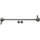 Purchase Top-Quality TRANSIT WAREHOUSE - 72-K750793 - Sway Bar Link pa3