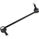 Purchase Top-Quality TRANSIT WAREHOUSE - 72-K80235 - Sway Bar Link pa4