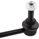 Purchase Top-Quality TRANSIT WAREHOUSE - 72-K80235 - Sway Bar Link pa9