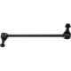 Purchase Top-Quality TRANSIT WAREHOUSE - 72-K80255 - Sway Bar Link pa3