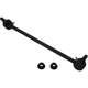 Purchase Top-Quality TRANSIT WAREHOUSE - 72-K80255 - Sway Bar Link pa4