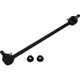 Purchase Top-Quality TRANSIT WAREHOUSE - 72-K80256 - Sway Bar Link pa3