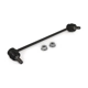 Purchase Top-Quality TRANSIT WAREHOUSE - 72-K80460 - Sway Bar Link pa3