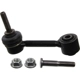 Purchase Top-Quality TRANSIT WAREHOUSE - 72-K80482 - Sway Bar Link pa6