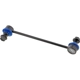 Purchase Top-Quality TRANSIT WAREHOUSE - 72-K80510 - Sway Bar Link pa5