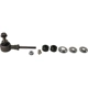 Purchase Top-Quality TRANSIT WAREHOUSE - 72-K80850 - Sway Bar Link pa2