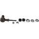 Purchase Top-Quality TRANSIT WAREHOUSE - 72-K80850 - Sway Bar Link pa3