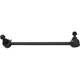Purchase Top-Quality TRANSIT WAREHOUSE - 72-K80858 - Sway Bar Link pa4