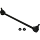 Purchase Top-Quality TRANSIT WAREHOUSE - 72-K80858 - Sway Bar Link pa5