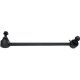 Purchase Top-Quality TRANSIT WAREHOUSE - 72-K80859 - Sway Bar Link pa3