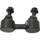 Purchase Top-Quality TRANSIT WAREHOUSE - 72-K90124 - Sway Bar Link pa4