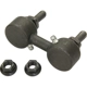 Purchase Top-Quality TRANSIT WAREHOUSE - 72-K90124 - Sway Bar Link pa5