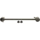 Purchase Top-Quality TRANSIT WAREHOUSE - 72-K90311 - Sway Bar Link pa5