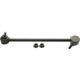 Purchase Top-Quality TRANSIT WAREHOUSE - 72-K90311 - Sway Bar Link pa6