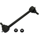 Purchase Top-Quality TRANSIT WAREHOUSE - 72-K90313 - Sway Bar Link pa5