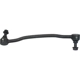 Purchase Top-Quality TRANSIT WAREHOUSE - 72-K90352 - Sway Bar Link pa5