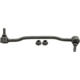 Purchase Top-Quality TRANSIT WAREHOUSE - 72-K90353 - Sway Bar Link pa3