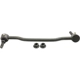 Purchase Top-Quality TRANSIT WAREHOUSE - 72-K90353 - Sway Bar Link pa4
