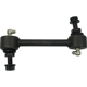 Purchase Top-Quality TRANSIT WAREHOUSE - 72-K90360 - Sway Bar Link pa3