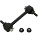 Purchase Top-Quality TRANSIT WAREHOUSE - 72-K90360 - Sway Bar Link pa4