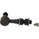 Purchase Top-Quality TRANSIT WAREHOUSE - 72-K90369 - Sway Bar Link pa5