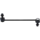 Purchase Top-Quality TRANSIT WAREHOUSE - 72-K90376 - Sway Bar Link pa5